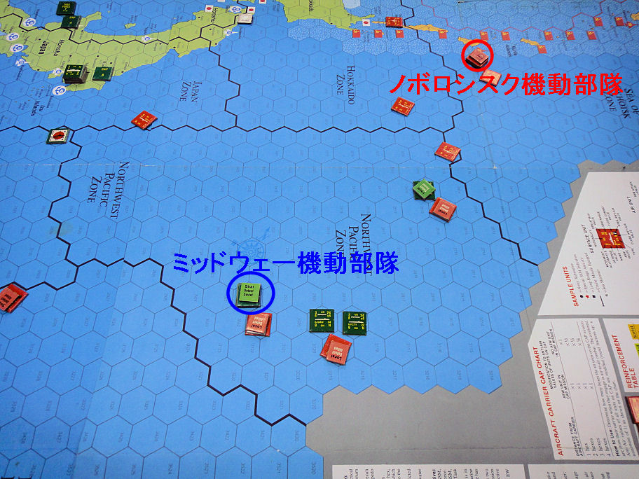 https://livedoor.blogimg.jp/mk2kpfb/imgs/f/0/f0c8235b.jpg