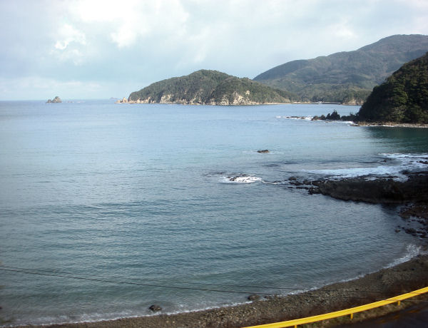 https://livedoor.blogimg.jp/mk2kpfb/imgs/f/0/f0e7f772.jpg