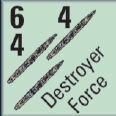 IJN_DD_644