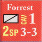 イメージ 12