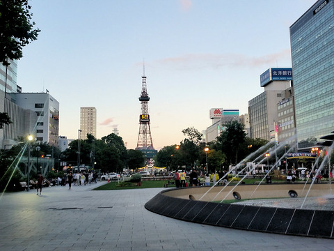 写真04