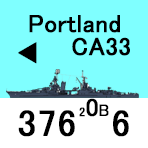 US_CA33a