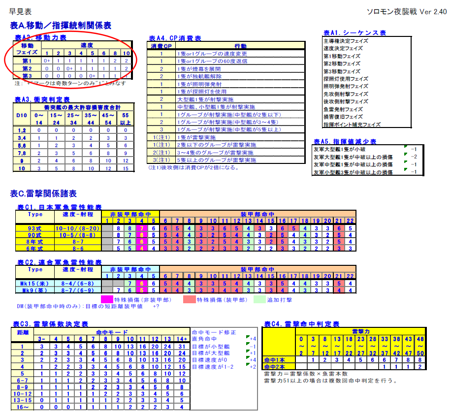 https://livedoor.blogimg.jp/mk2kpfb/imgs/f/1/f1cd237b.png