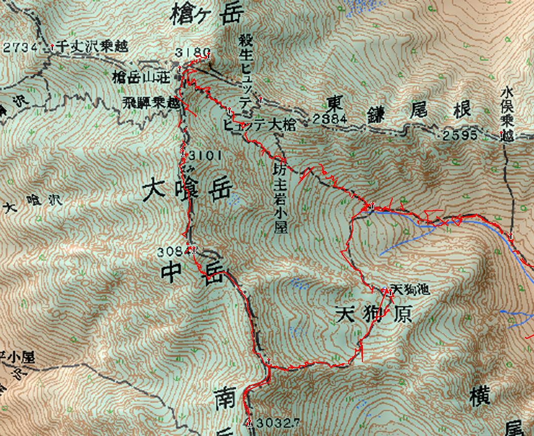 イメージ 3