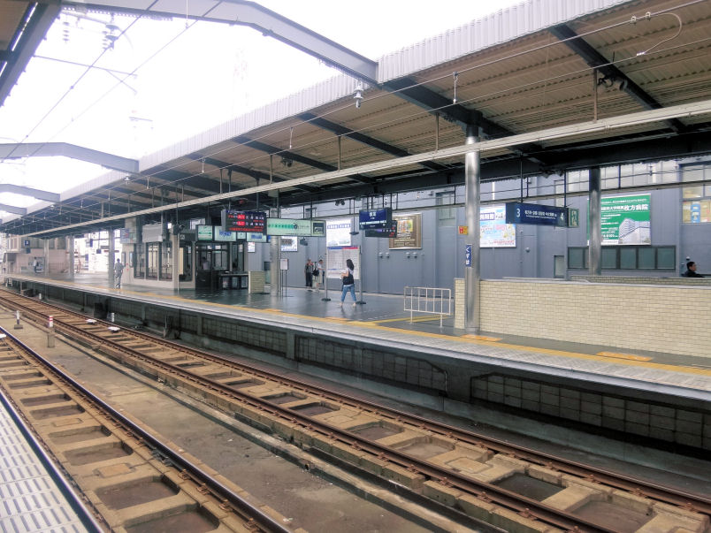 イメージ 10