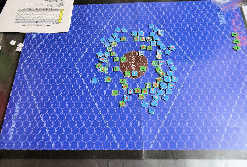 イメージ 8
