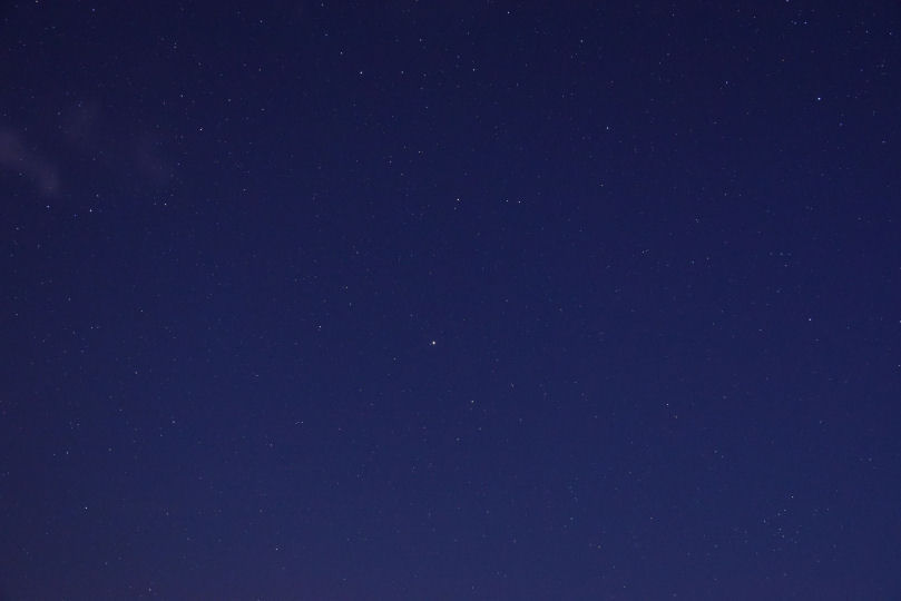 イメージ 6