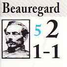 CSA_Beauregard