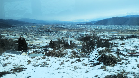 写真07