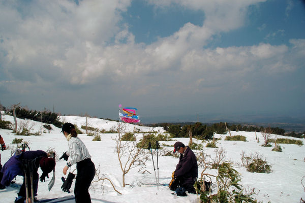 https://livedoor.blogimg.jp/mk2kpfb/imgs/f/3/f302c0da.jpg