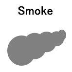 Smoke