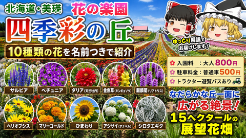 260721_四季彩の丘
