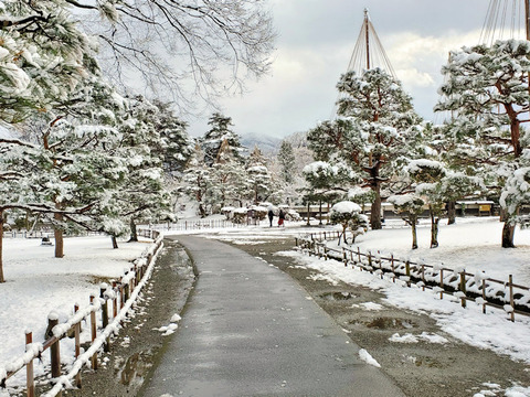 写真39