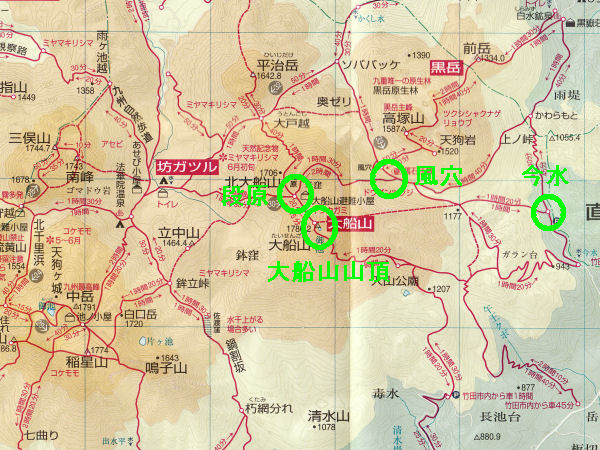 https://livedoor.blogimg.jp/mk2kpfb/imgs/f/3/f3b21920.jpg