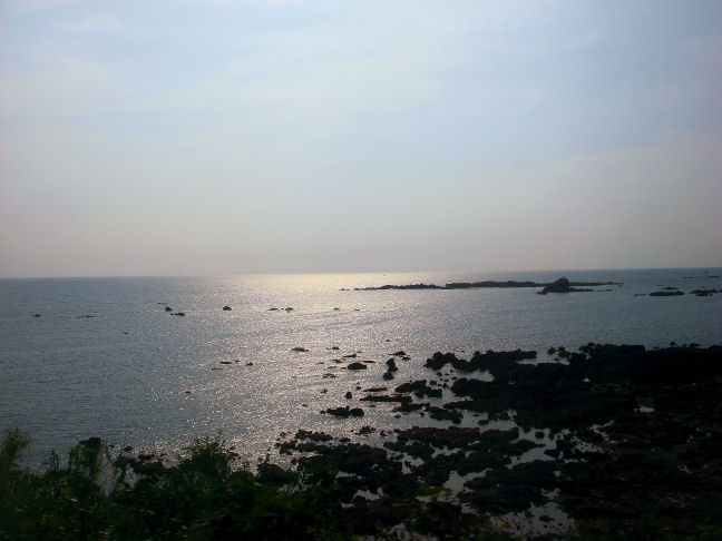 https://livedoor.blogimg.jp/mk2kpfb/imgs/f/3/f3cc289c.jpg