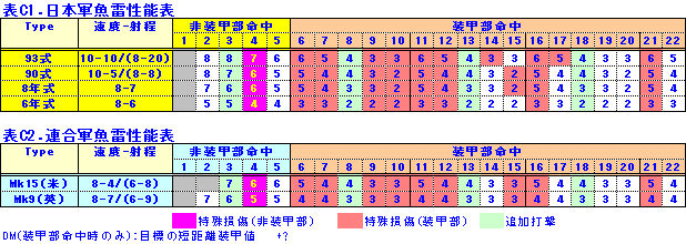 イメージ 11