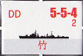 イメージ 9