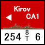 SO_CA1a
