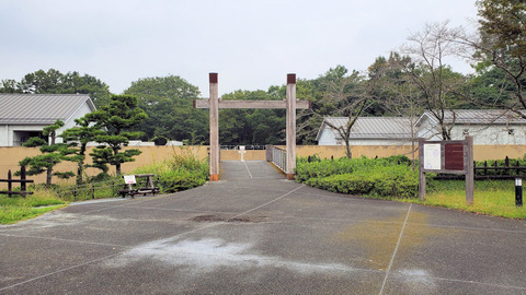 写真27