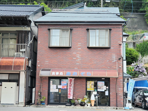 写真04