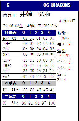https://livedoor.blogimg.jp/mk2kpfb/imgs/f/4/f486ca4f.gif