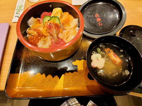 写真13