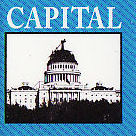 USA_Captital