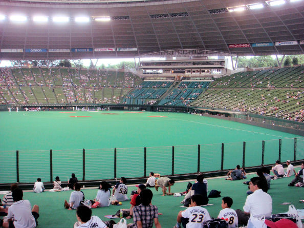 https://livedoor.blogimg.jp/mk2kpfb/imgs/f/4/f4e02508.jpg
