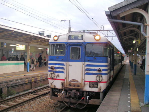 https://livedoor.blogimg.jp/mk2kpfb/imgs/f/5/f5284635.jpg