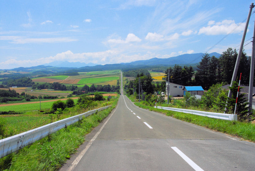 https://livedoor.blogimg.jp/mk2kpfb/imgs/f/5/f5cb6fea.jpg