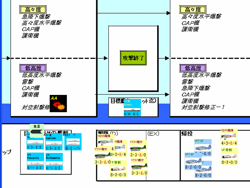 https://livedoor.blogimg.jp/mk2kpfb/imgs/f/5/f5df8f2a.gif