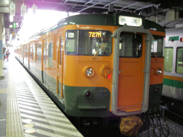 https://livedoor.blogimg.jp/mk2kpfb/imgs/f/6/f6109d0d.jpg