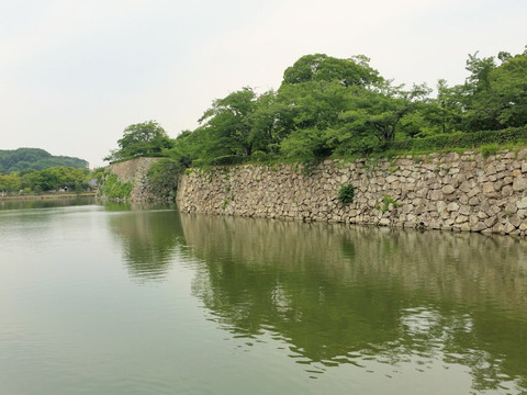 写真03