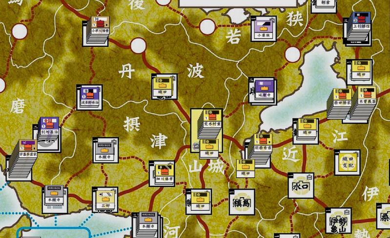 イメージ 10