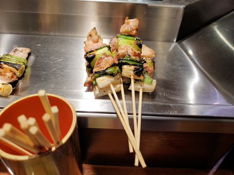 写真03