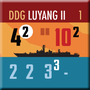 CH-DDG-LuyangII-1