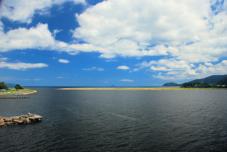 https://livedoor.blogimg.jp/mk2kpfb/imgs/f/6/f6bbe5c4.jpg