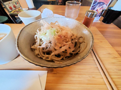 写真16