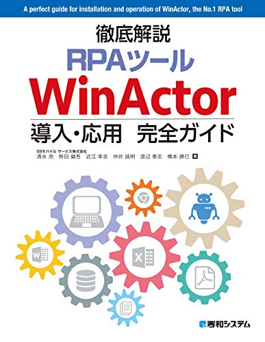 190825RPA