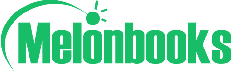 Melonbooks_logo.svg
