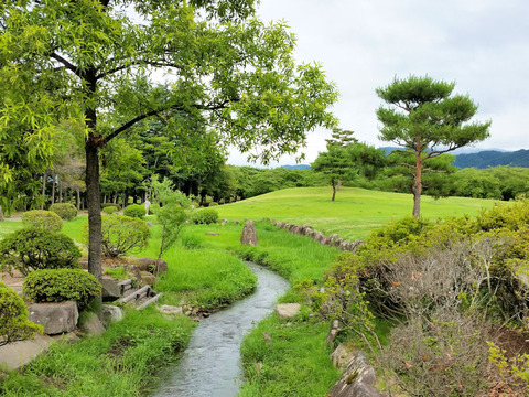 写真08