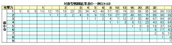 https://livedoor.blogimg.jp/mk2kpfb/imgs/f/8/f82f12f1.gif