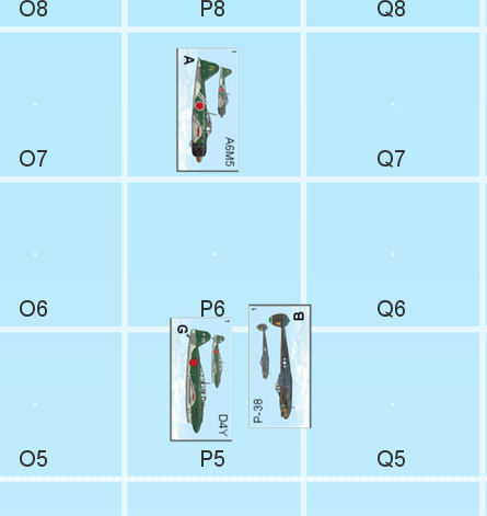 イメージ 6