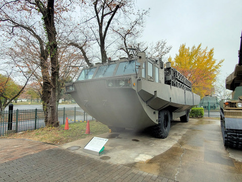 写真10