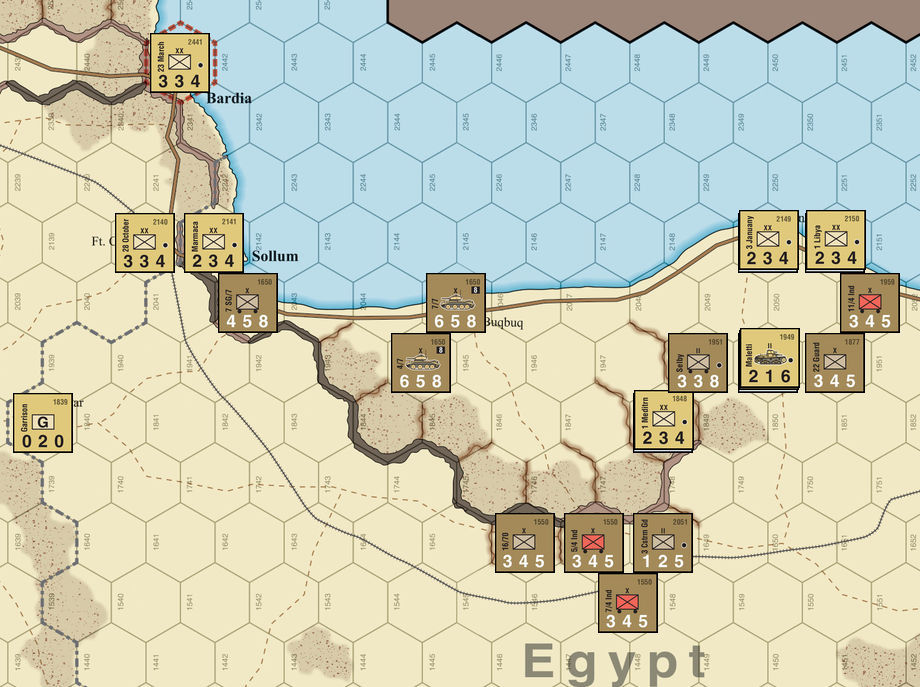 GMT) The Dark Sands， 未開封新品