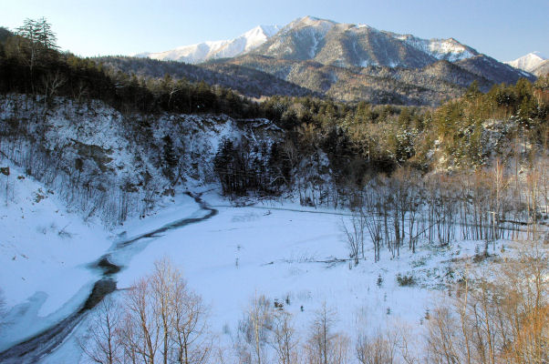 https://livedoor.blogimg.jp/mk2kpfb/imgs/f/9/f9383cc2.jpg