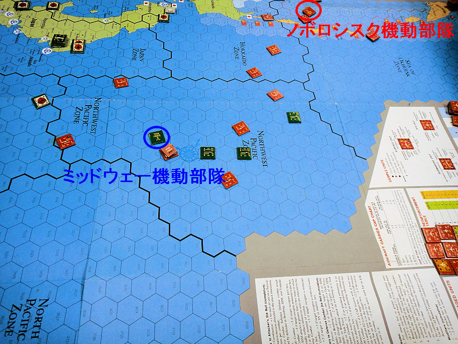 https://livedoor.blogimg.jp/mk2kpfb/imgs/f/9/f97f5b14.jpg