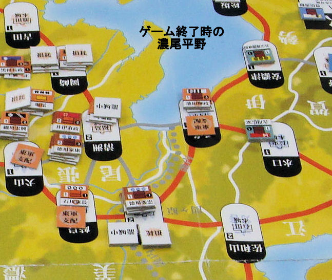 https://livedoor.blogimg.jp/mk2kpfb/imgs/f/9/f9894265.jpg