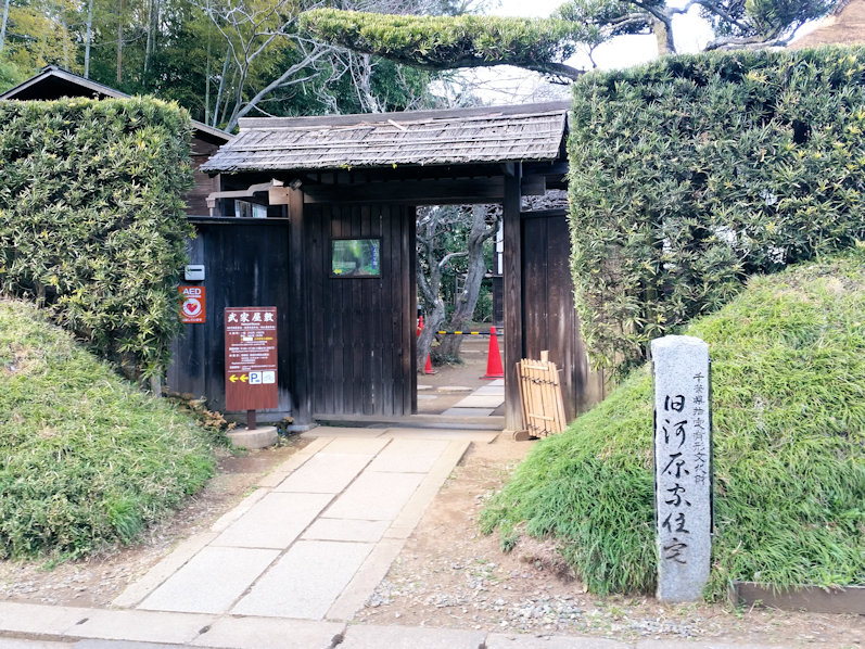 イメージ 3