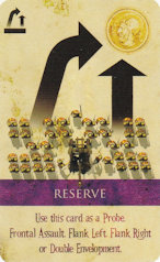BC_Re